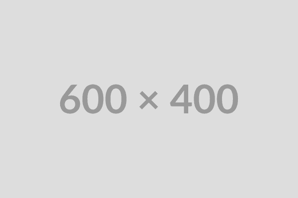 RedList – Product Listing Web App